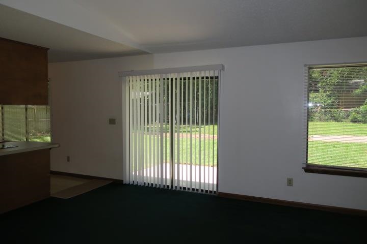 5491 Denargo Drive, Tallahassee, Florida image 9