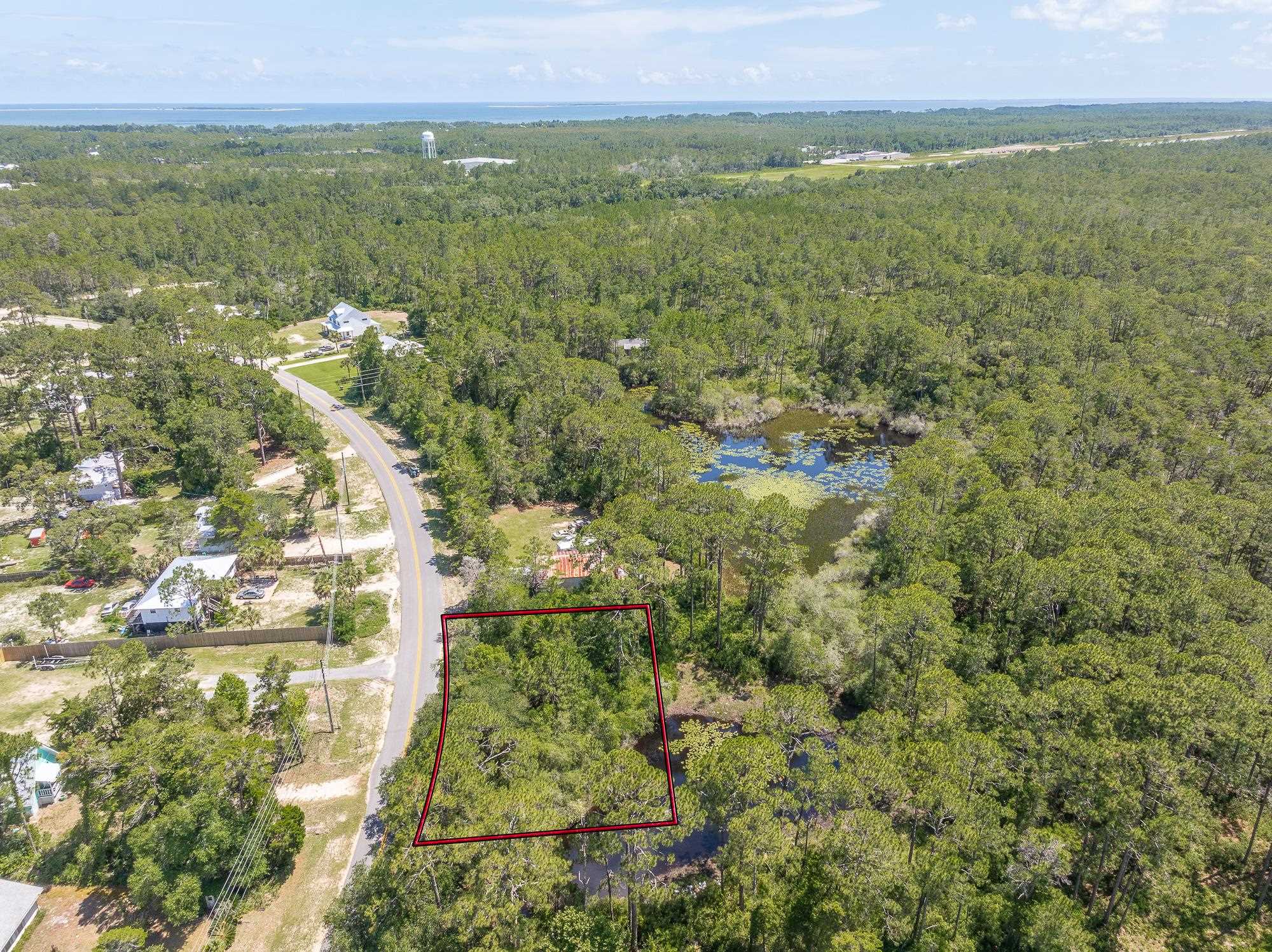 308 River Road, Carrabelle, Florida image 2