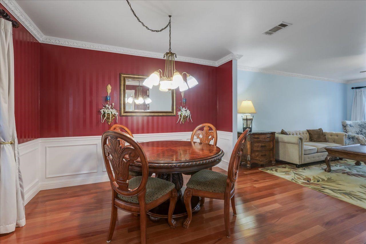 705 N Mulberry St, Monticello, Florida image 10