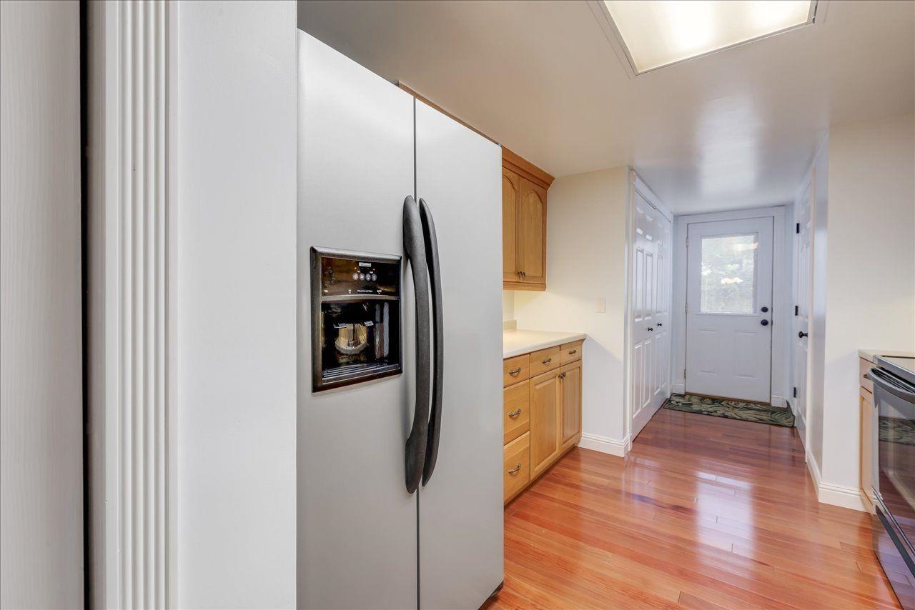 705 N Mulberry St, Monticello, Florida image 12