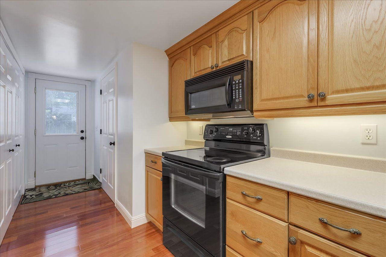 705 N Mulberry St, Monticello, Florida image 13