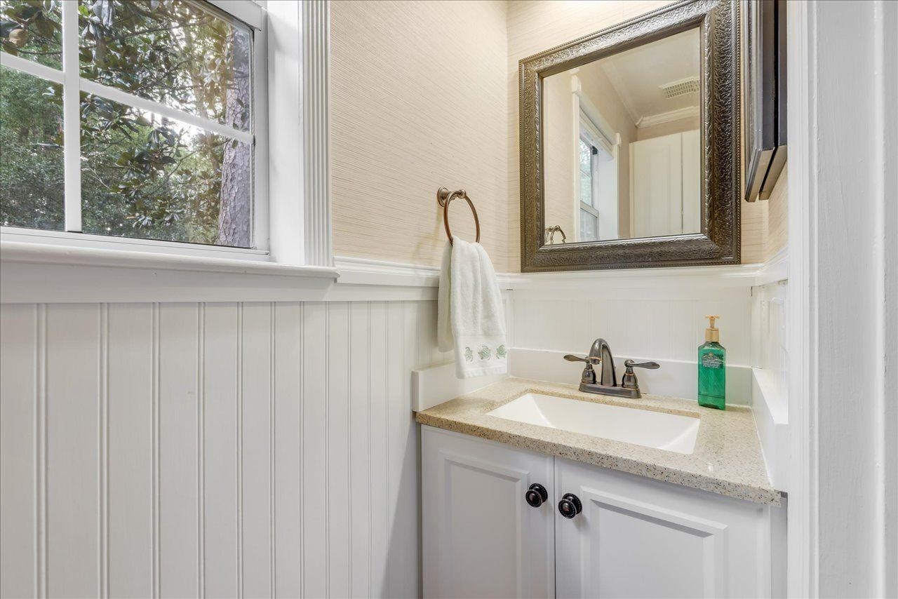 705 N Mulberry St, Monticello, Florida image 15