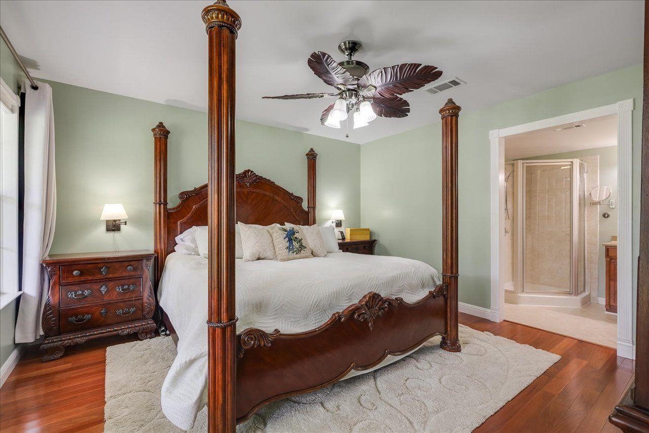 705 N Mulberry St, Monticello, Florida image 17
