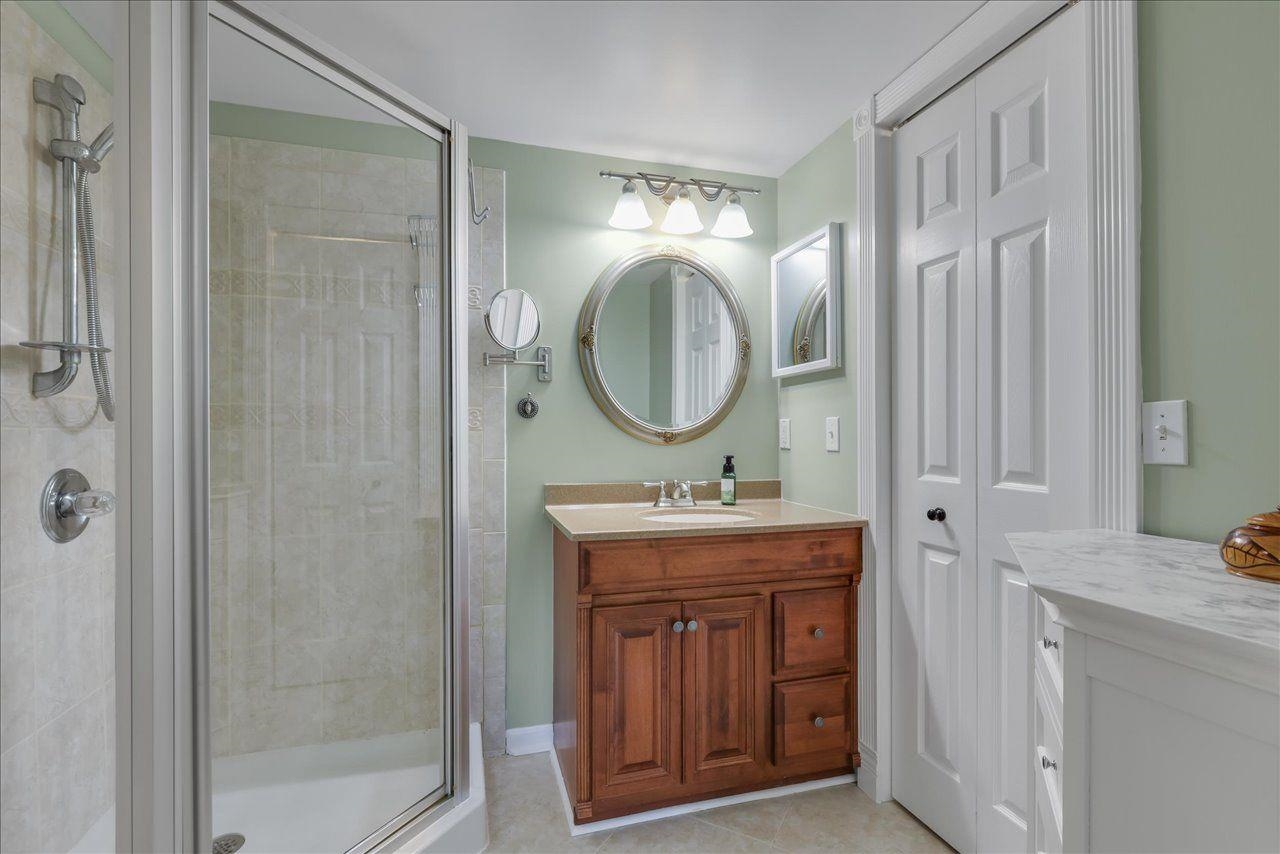 705 N Mulberry St, Monticello, Florida image 19