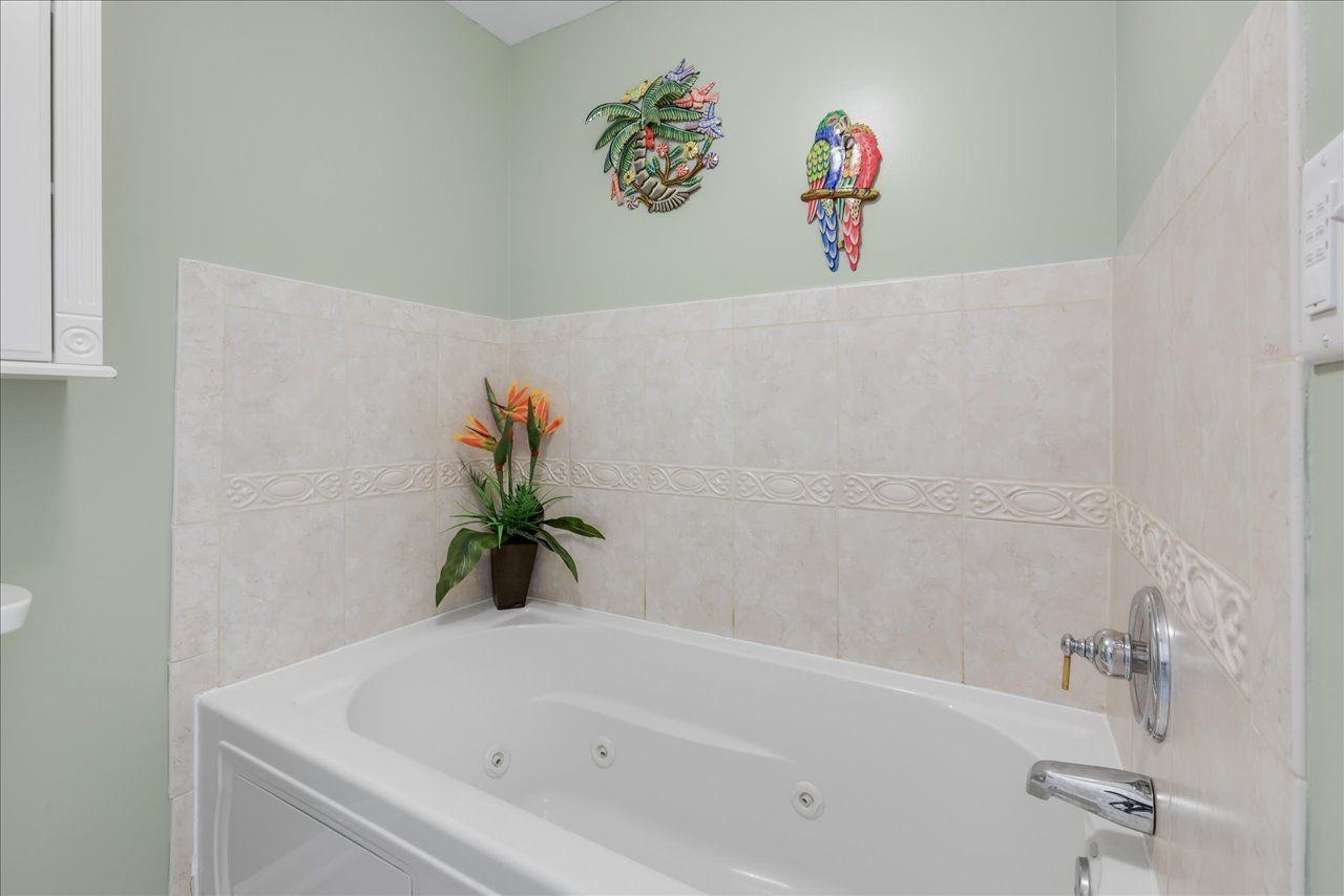 705 N Mulberry St, Monticello, Florida image 21