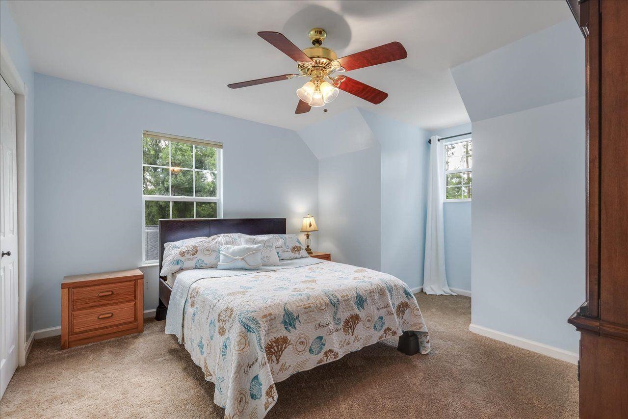 705 N Mulberry St, Monticello, Florida image 23