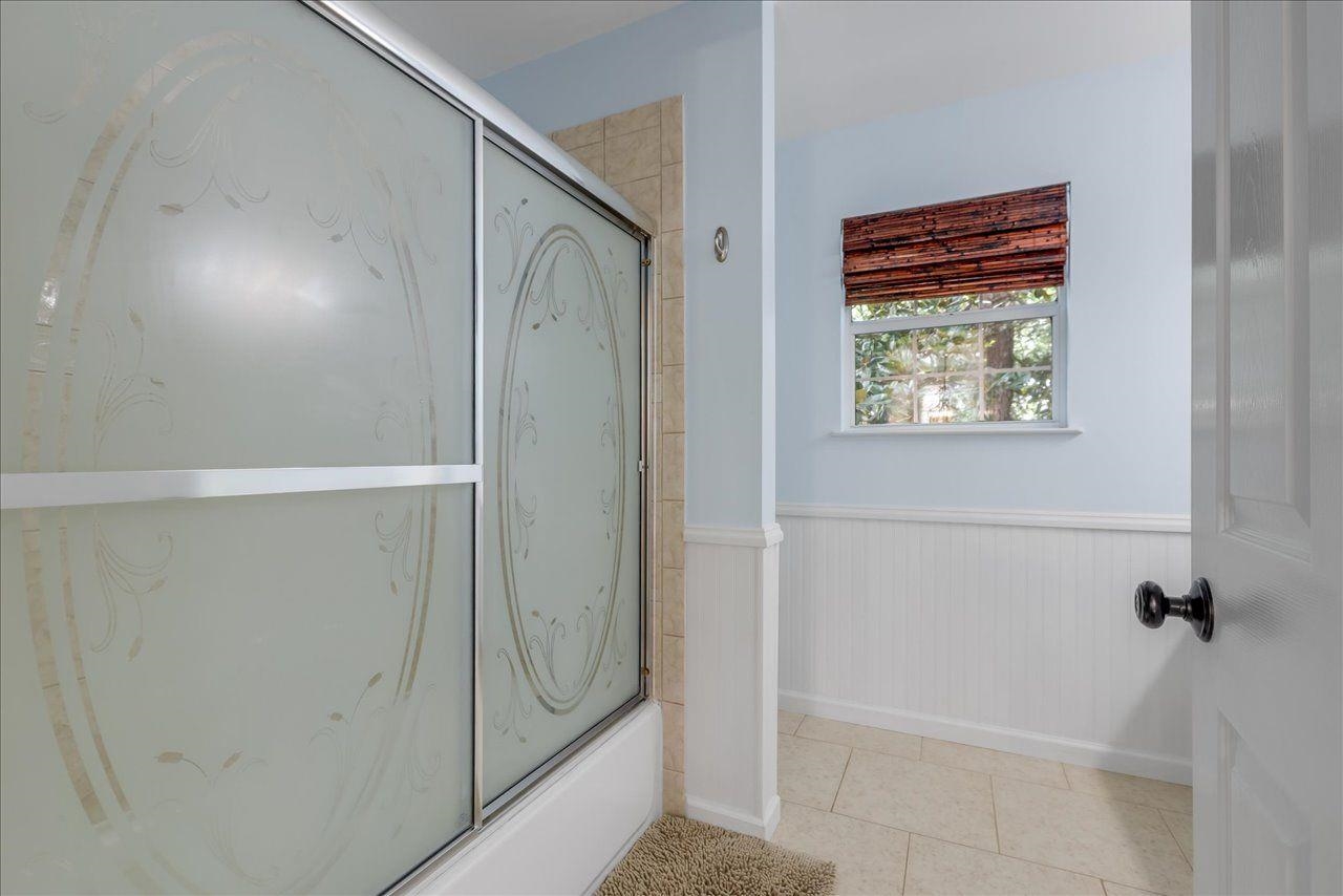 705 N Mulberry St, Monticello, Florida image 26