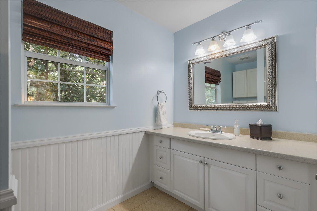 705 N Mulberry St, Monticello, Florida image 27