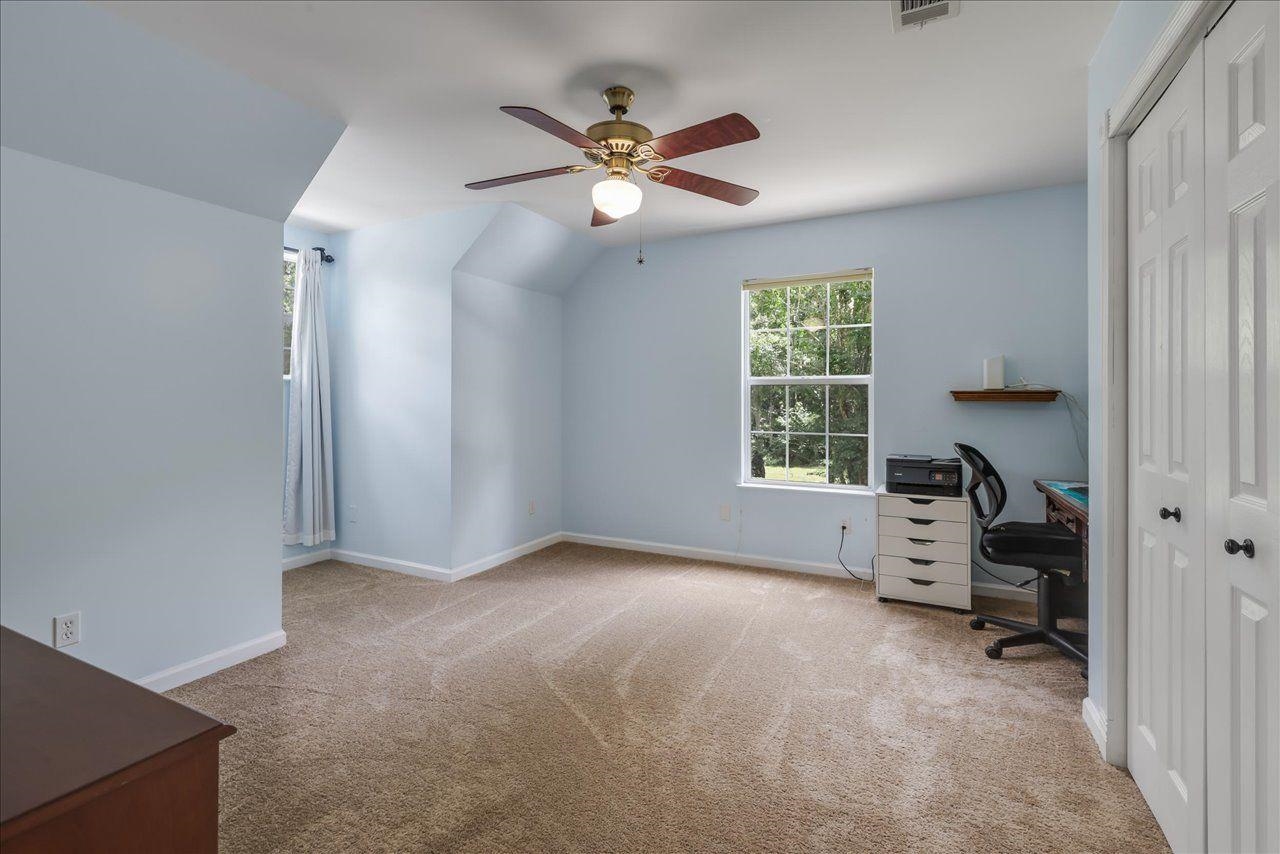 705 N Mulberry St, Monticello, Florida image 28