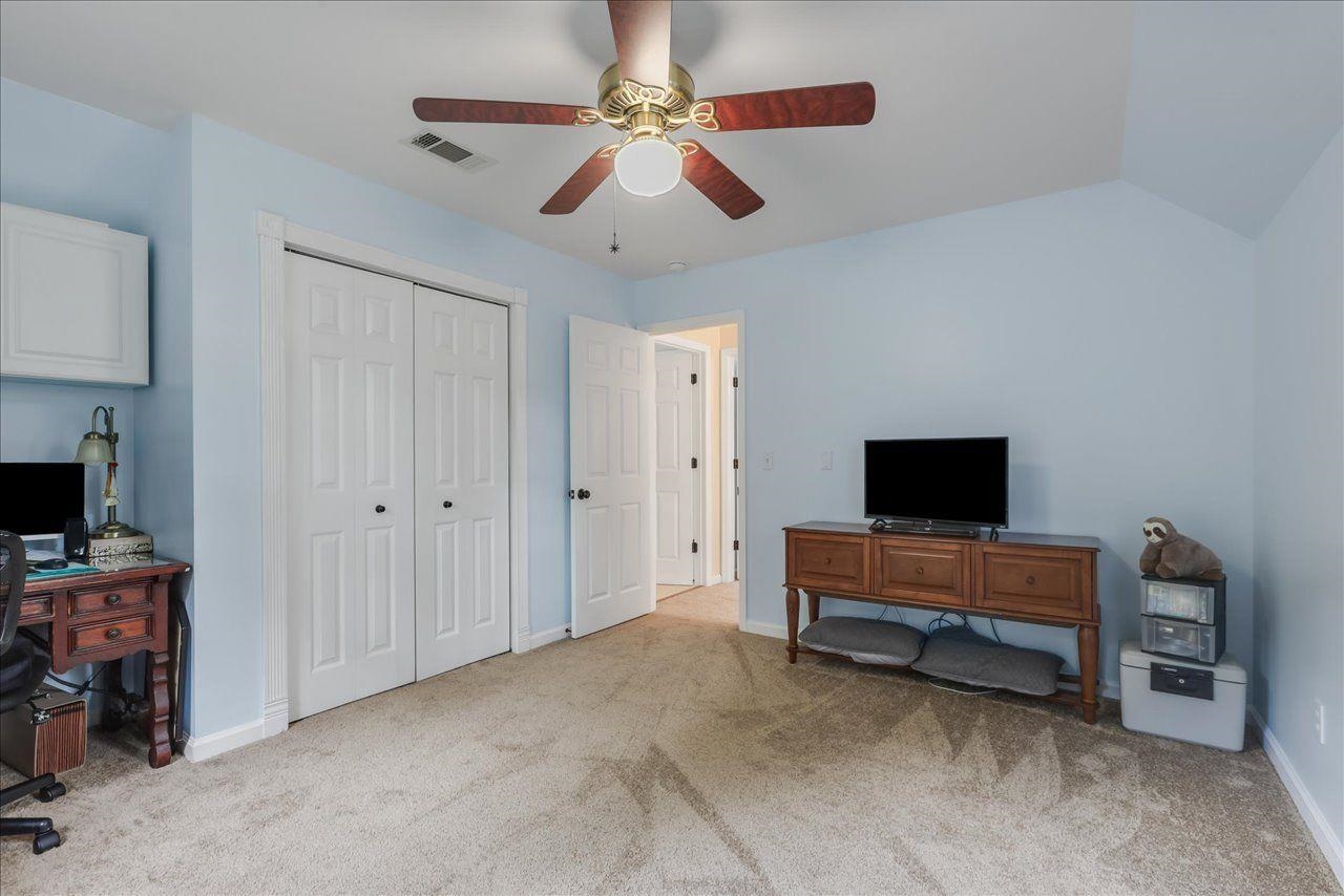 705 N Mulberry St, Monticello, Florida image 29