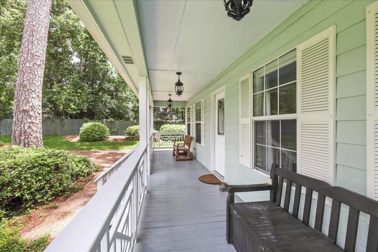 705 N Mulberry St, Monticello, Florida image 3
