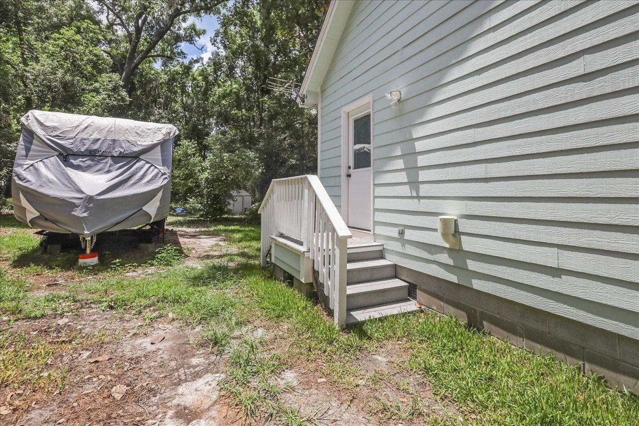 705 N Mulberry St, Monticello, Florida image 30