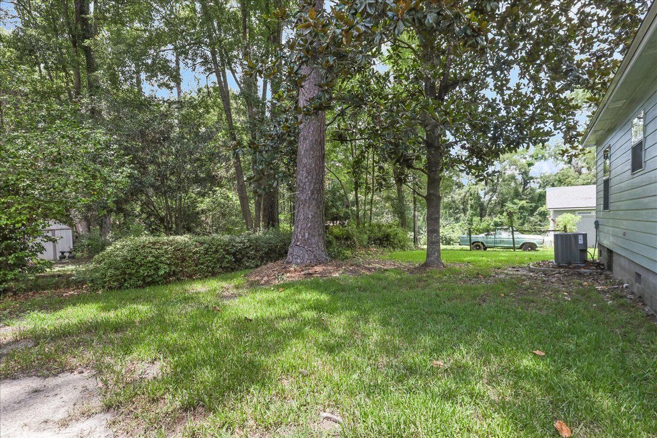 705 N Mulberry St, Monticello, Florida image 31
