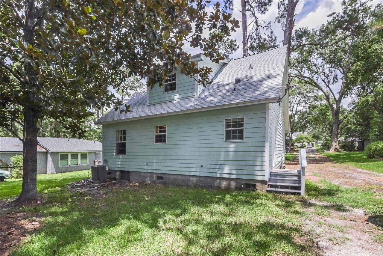 705 N Mulberry St, Monticello, Florida image 32