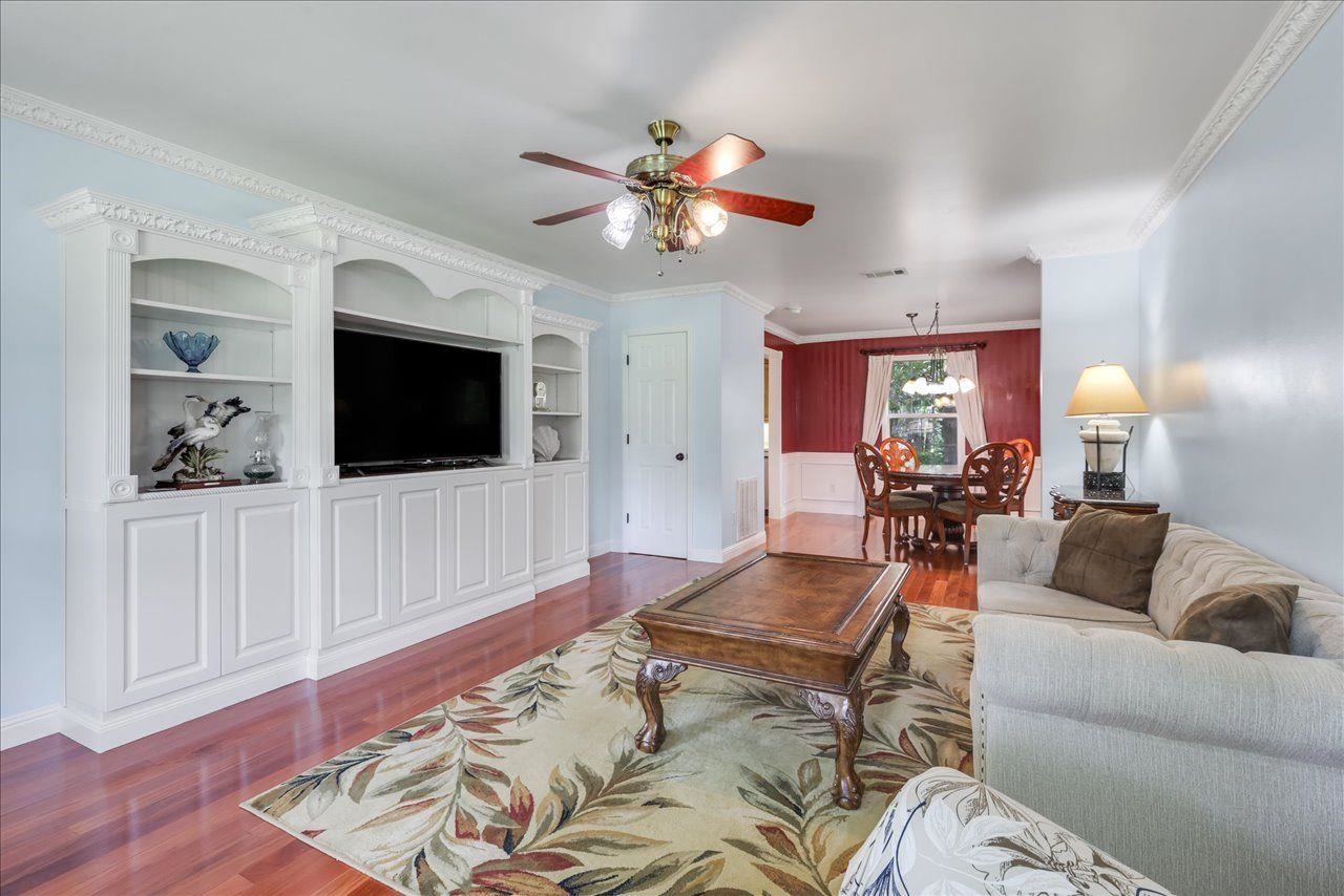 705 N Mulberry St, Monticello, Florida image 5