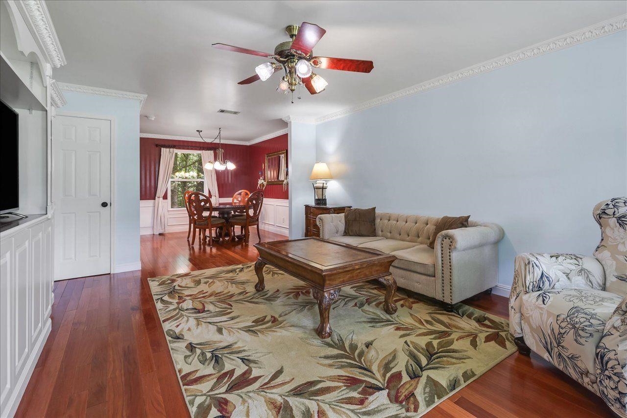 705 N Mulberry St, Monticello, Florida image 6