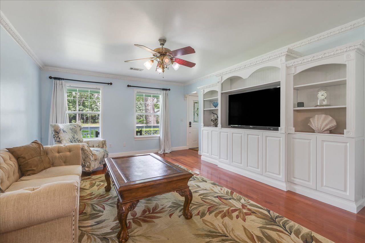 705 N Mulberry St, Monticello, Florida image 7