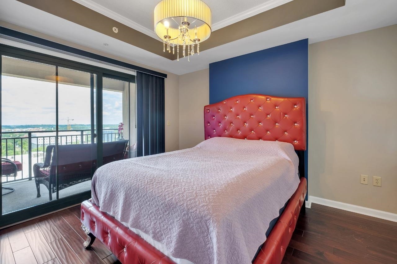 121 N Monroe Street #1207, Tallahassee, Florida image 10