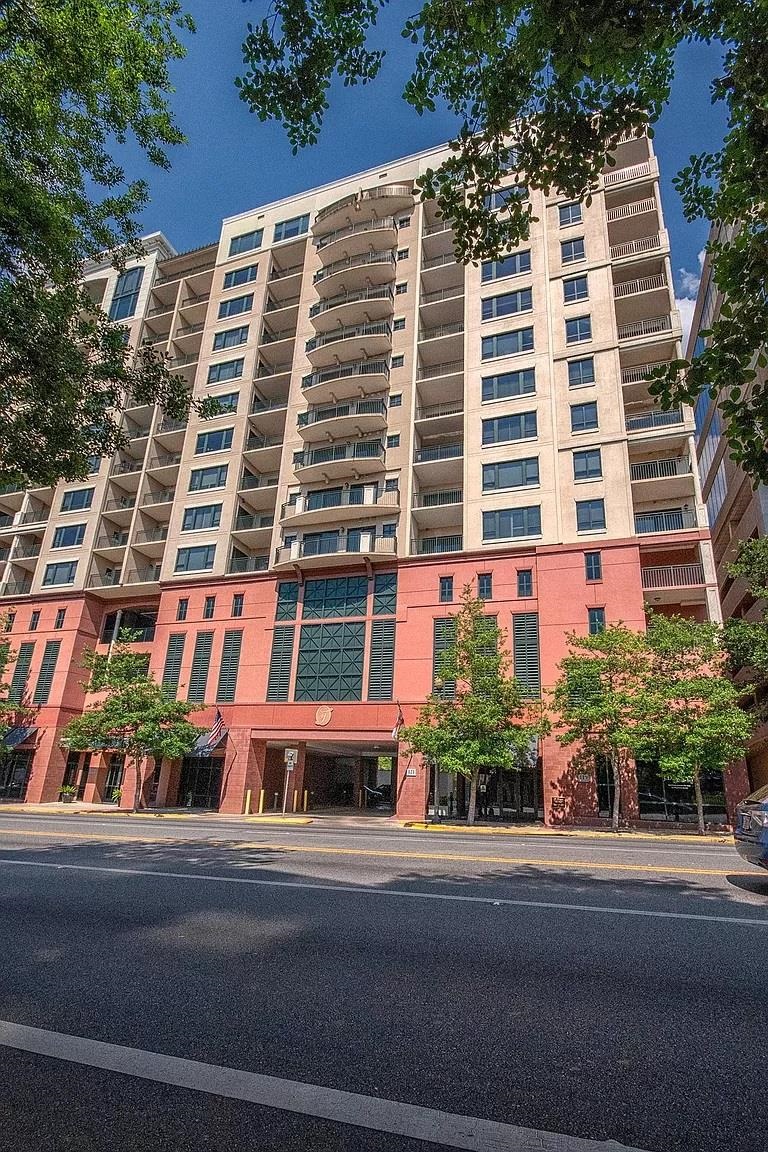 121 N Monroe Street #1207, Tallahassee, Florida image 14