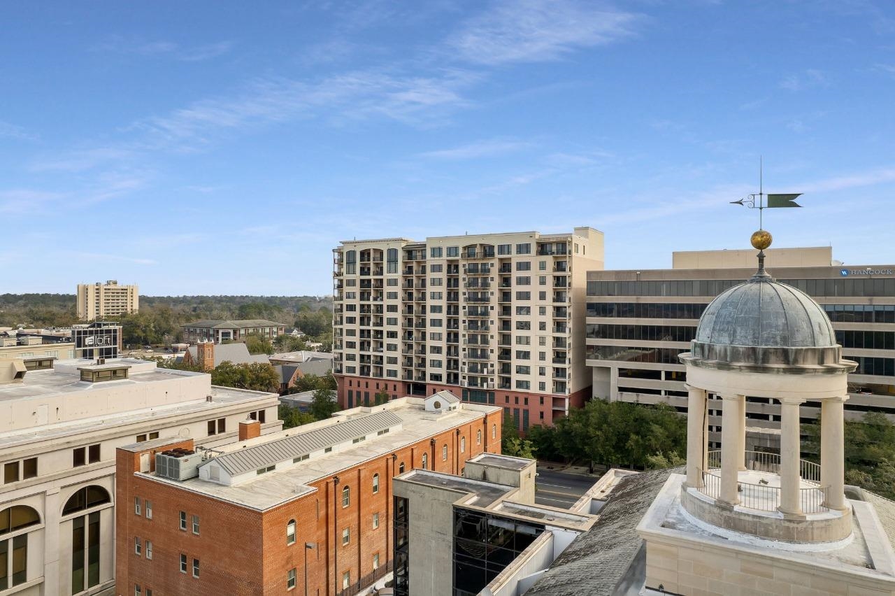 121 N Monroe Street #1207, Tallahassee, Florida image 16