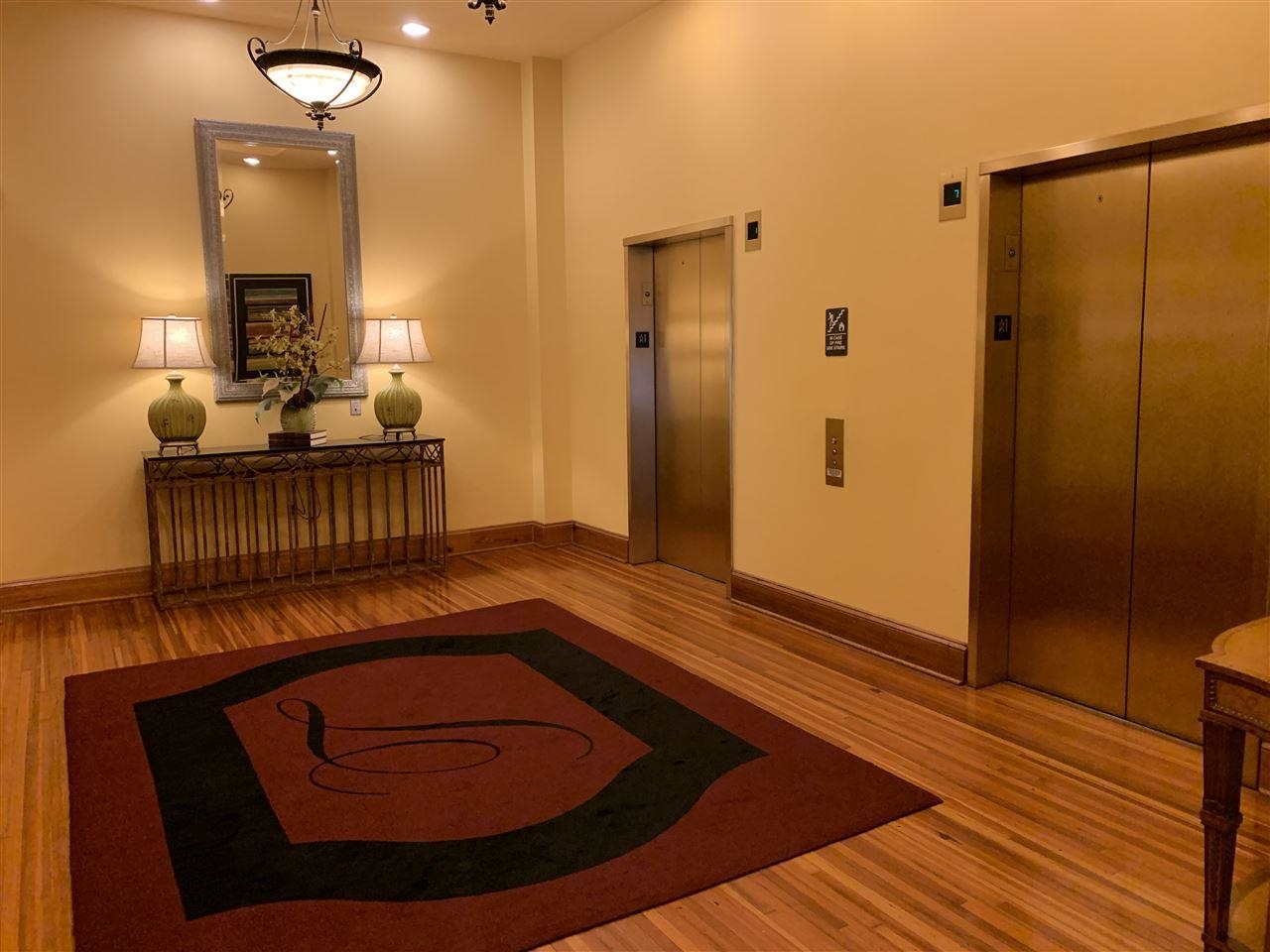 121 N Monroe Street #1207, Tallahassee, Florida image 20