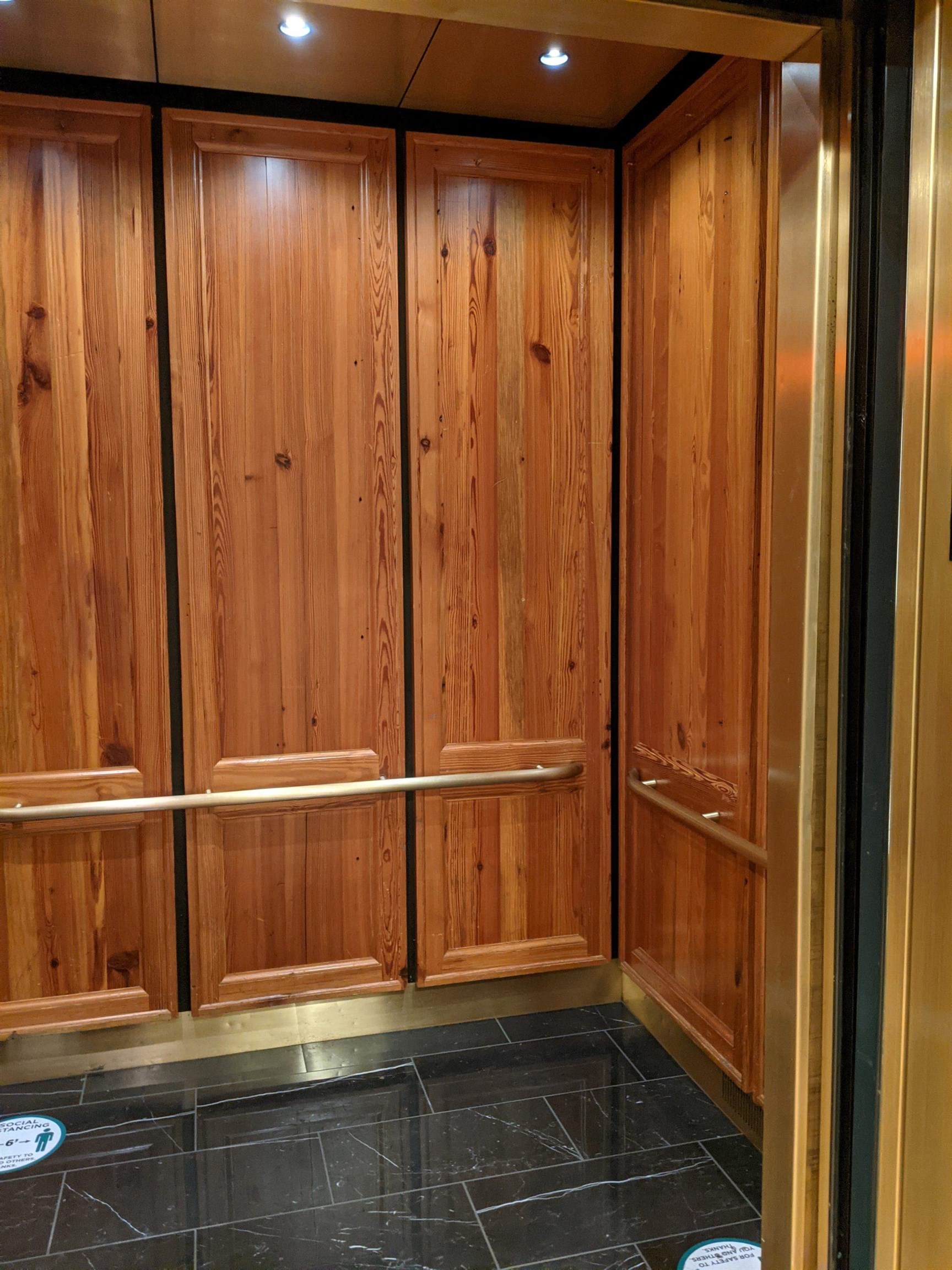 121 N Monroe Street #1207, Tallahassee, Florida image 21