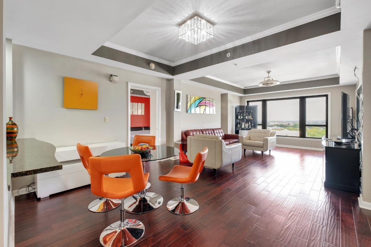 121 N Monroe Street #1207, Tallahassee, Florida image 3