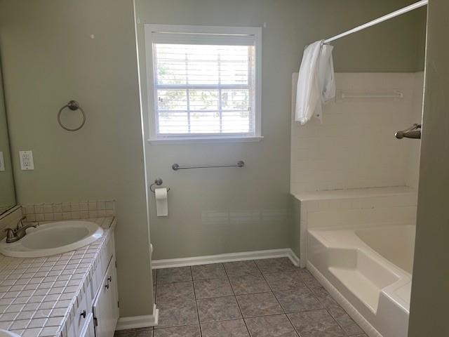 3229 Earl Drive, Tallahassee, Florida image 11