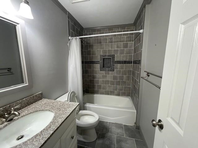 3229 Earl Drive, Tallahassee, Florida image 13