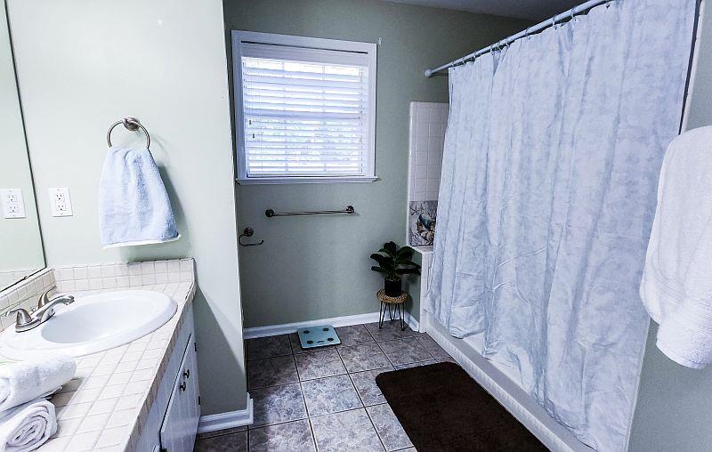 3229 Earl Drive, Tallahassee, Florida image 15