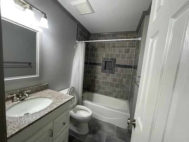 3229 Earl Drive, Tallahassee, Florida image 16