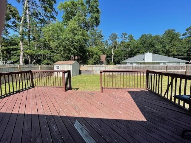 3229 Earl Drive, Tallahassee, Florida image 18