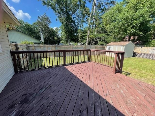 3229 Earl Drive, Tallahassee, Florida image 19