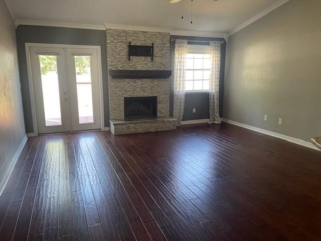 3229 Earl Drive, Tallahassee, Florida image 2