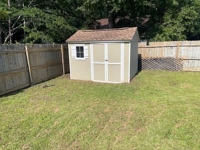 3229 Earl Drive, Tallahassee, Florida image 21