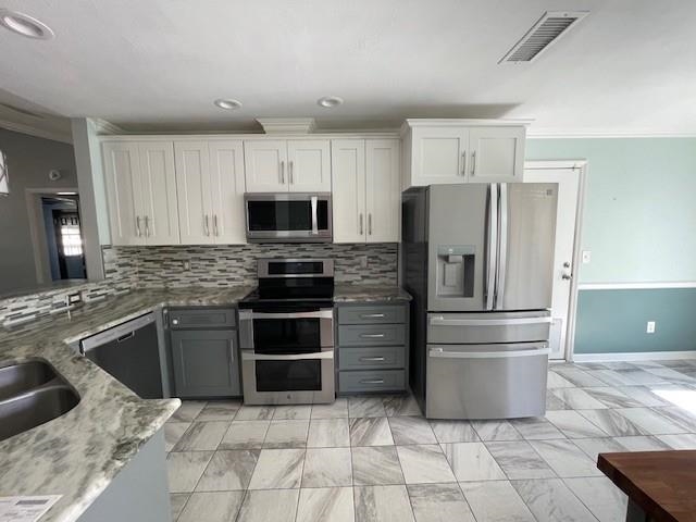 3229 Earl Drive, Tallahassee, Florida image 5