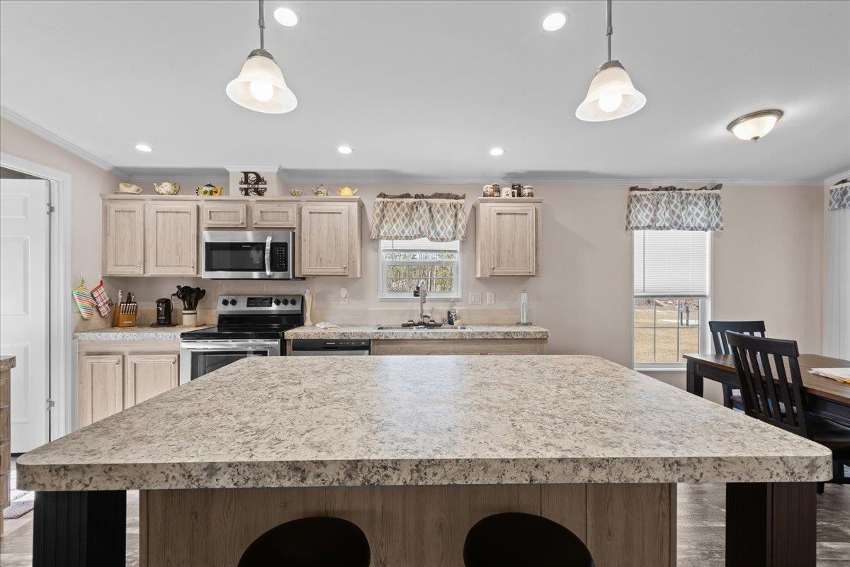 18397 E Whitetail Drive, Perry, Florida image 18