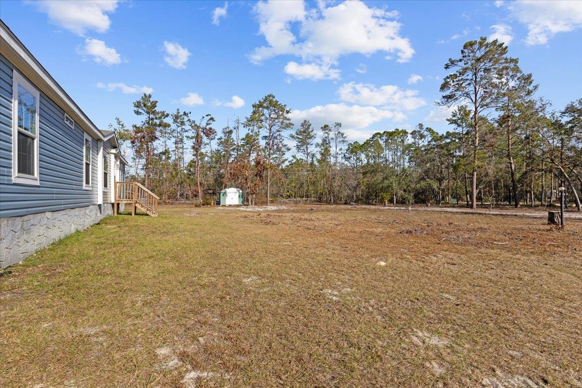 18397 E Whitetail Drive, Perry, Florida image 27