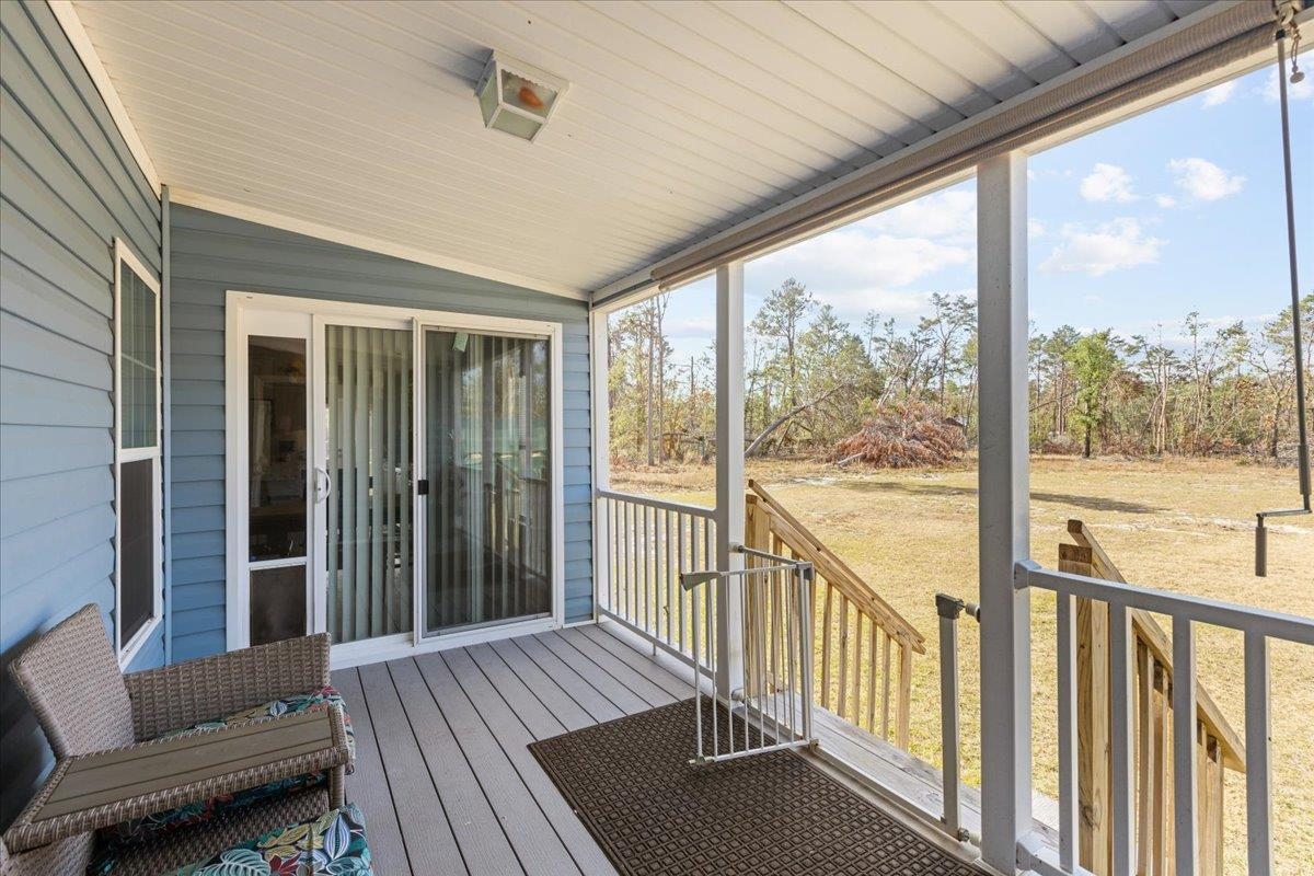 18397 E Whitetail Drive, Perry, Florida image 30