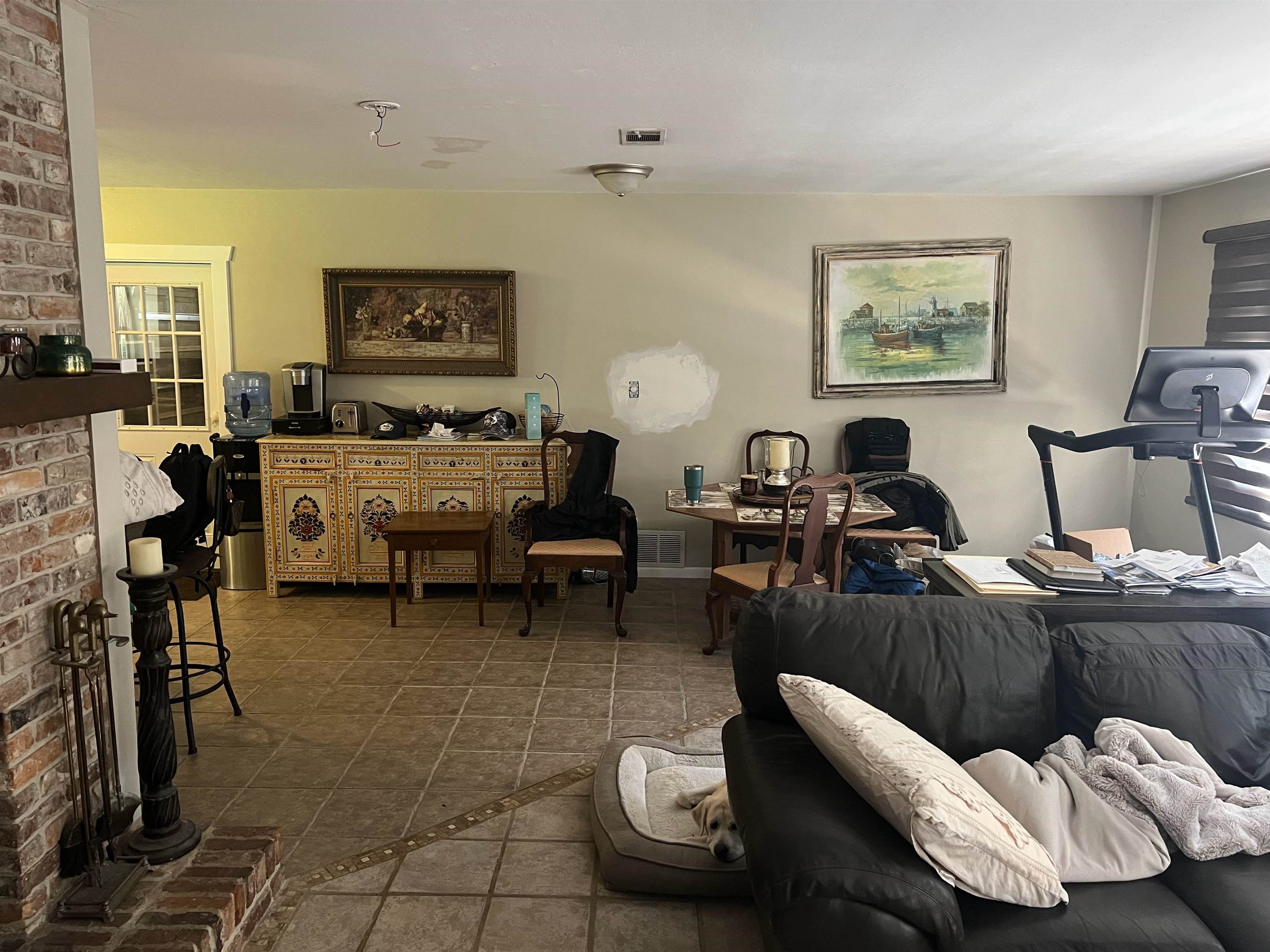 920 Tamarack Avenue, Tallahassee, Texas image 3