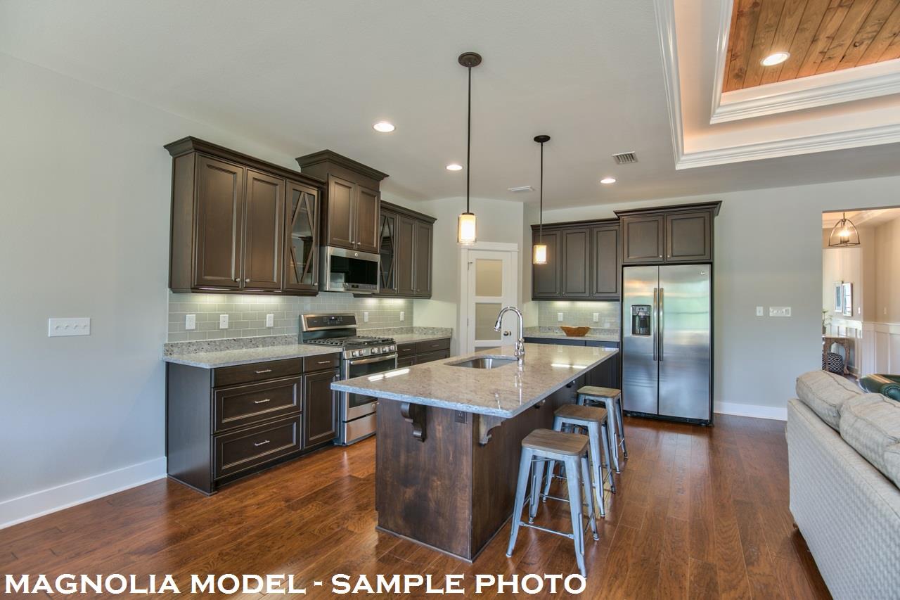 1456 Summerbrooke Drive, Tallahassee, Florida image 10