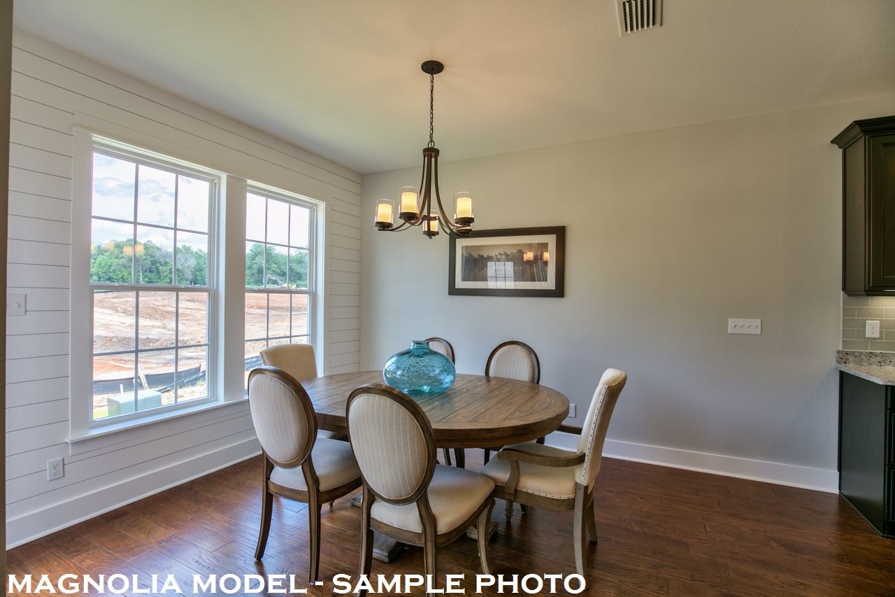1456 Summerbrooke Drive, Tallahassee, Florida image 11