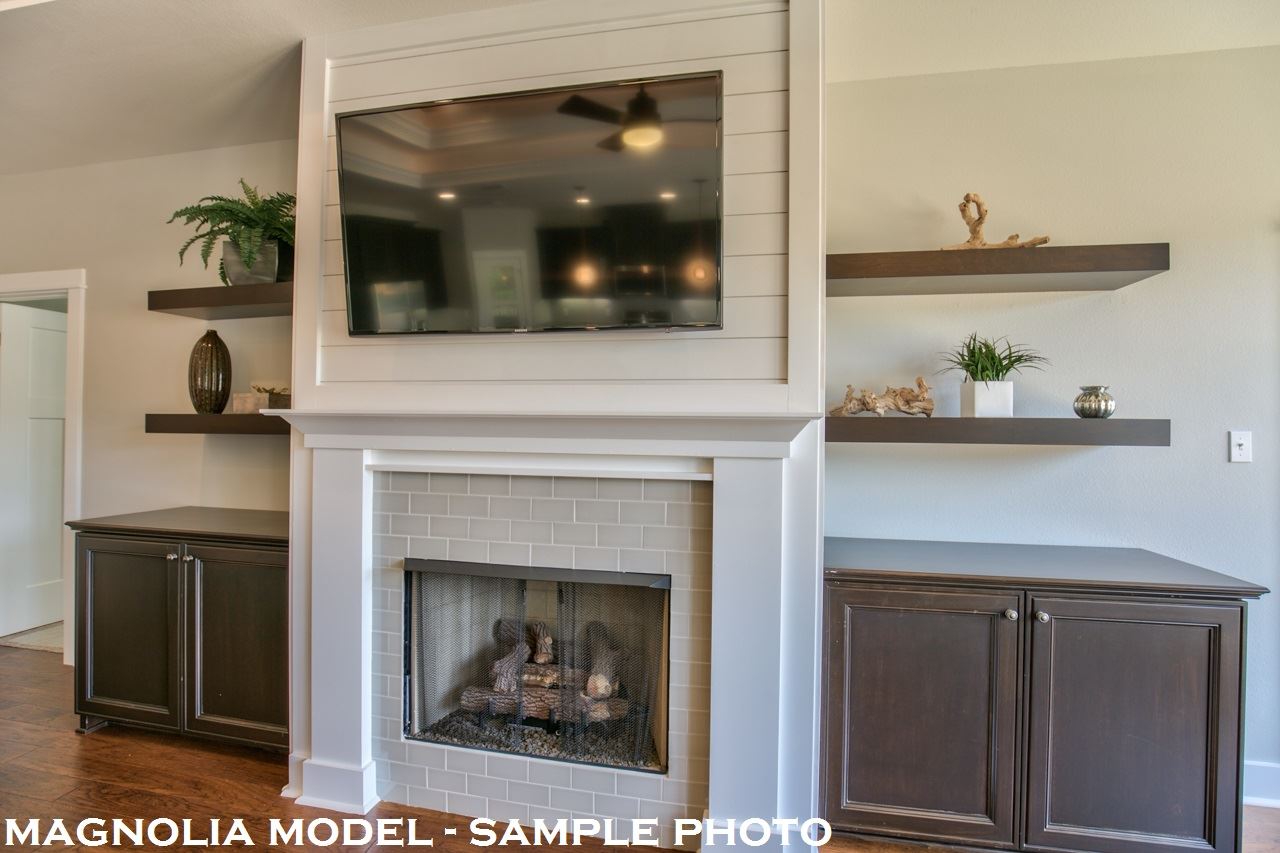1456 Summerbrooke Drive, Tallahassee, Florida image 14