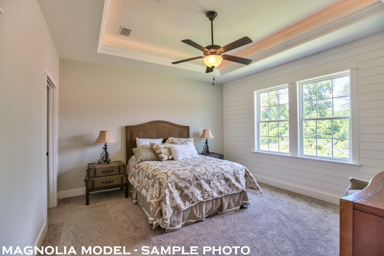 1456 Summerbrooke Drive, Tallahassee, Florida image 15