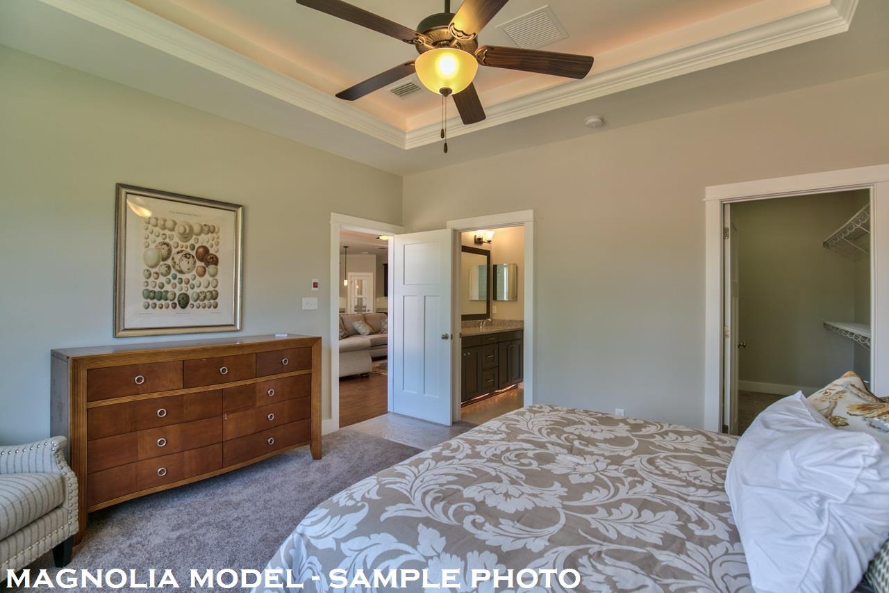 1456 Summerbrooke Drive, Tallahassee, Florida image 17