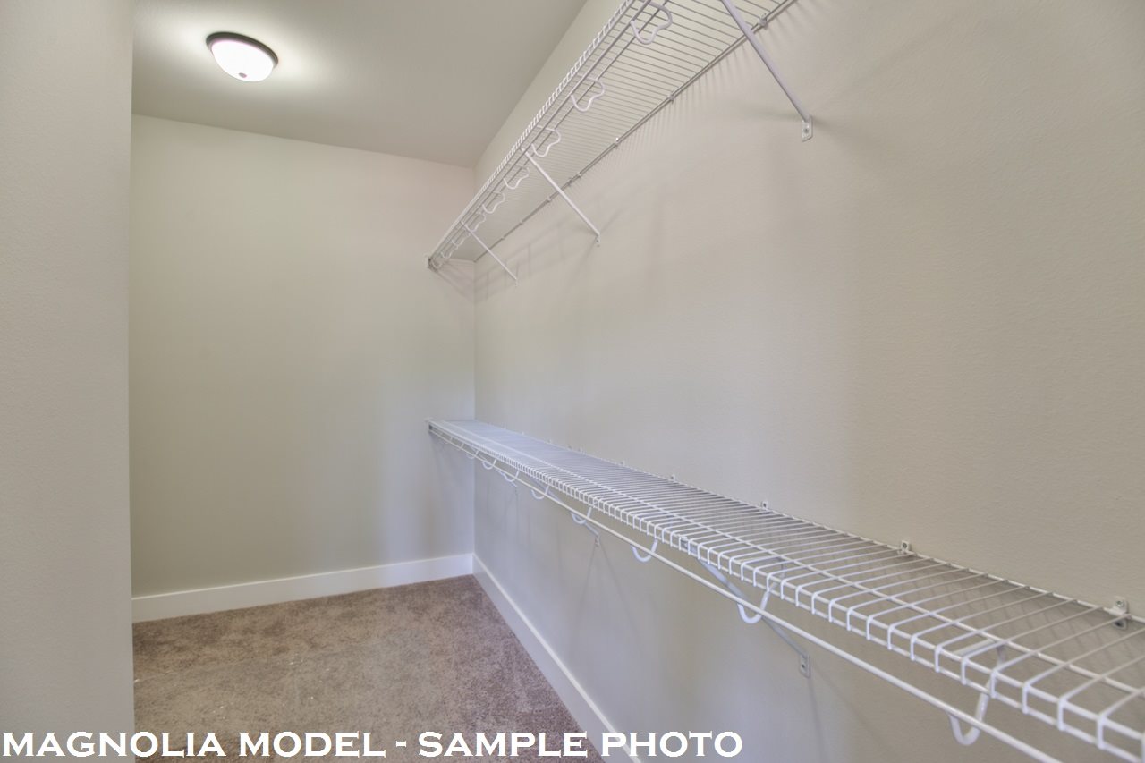 1456 Summerbrooke Drive, Tallahassee, Florida image 18