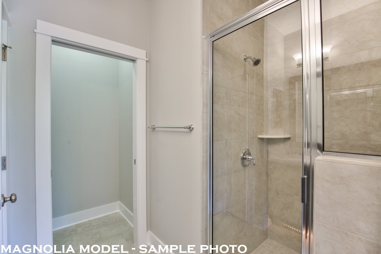 1456 Summerbrooke Drive, Tallahassee, Florida image 20
