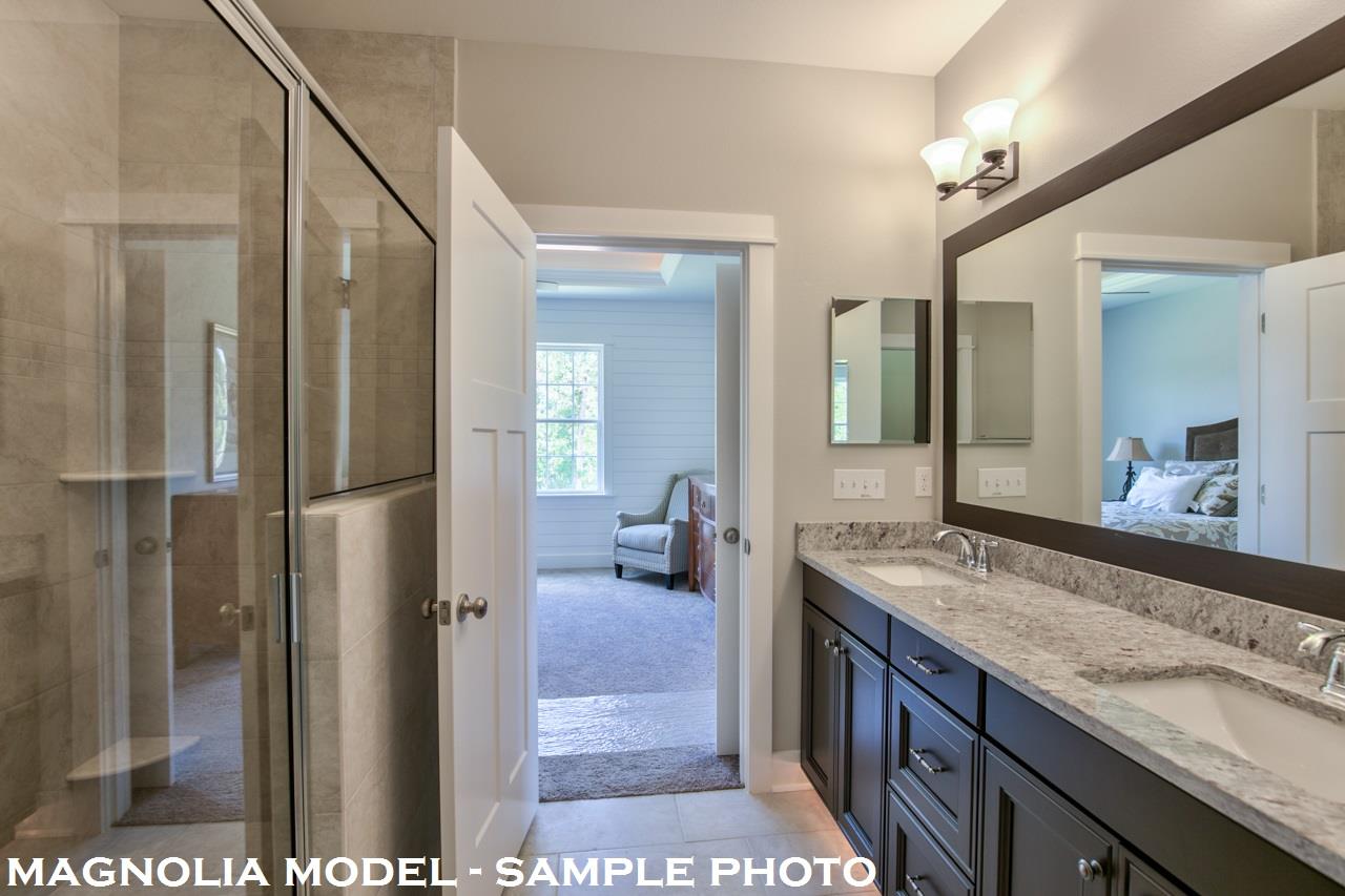 1456 Summerbrooke Drive, Tallahassee, Florida image 21