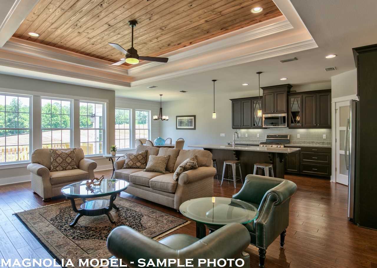 1456 Summerbrooke Drive, Tallahassee, Florida image 22