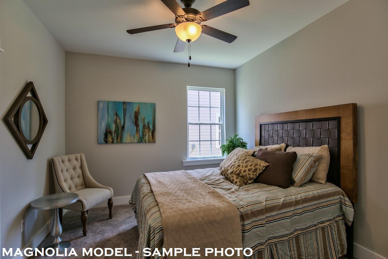 1456 Summerbrooke Drive, Tallahassee, Florida image 23